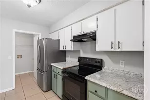 902 Black Willow Dr, Hinesville, GA 31313 - Photo 8