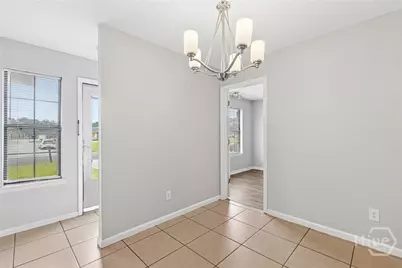 902 Black Willow Drive, Hinesville, GA 31313 - Photo 2