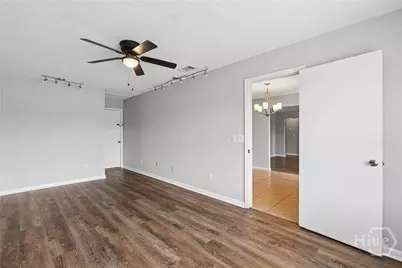 902 Black Willow Drive, Hinesville, GA 31313 - Photo 4