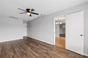 902 Black Willow Dr, Hinesville, GA 31313 - Photo 4