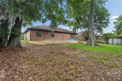 902 Black Willow Drive, Hinesville, GA 31313 - Photo 20