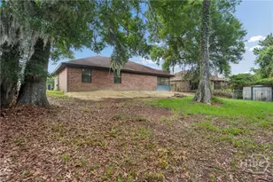 902 Black Willow Dr, Hinesville, GA 31313 - Photo 20