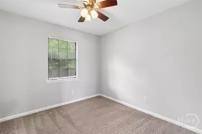 902 Black Willow Drive, Hinesville, GA 31313 - Photo 14