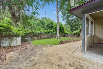 902 Black Willow Drive, Hinesville, GA 31313 - Photo 18