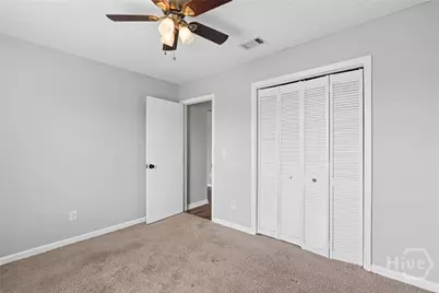 902 Black Willow Drive, Hinesville, GA 31313 - Photo 10