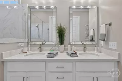 31 Golf Drive, Pooler, GA 31322 - Photo 28