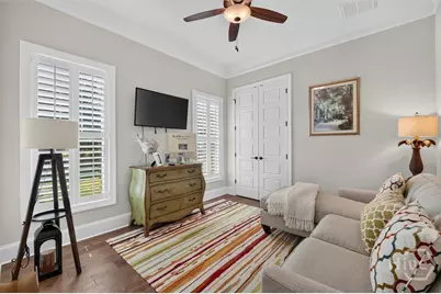 31 Golf Drive, Pooler, GA 31322 - Photo 10