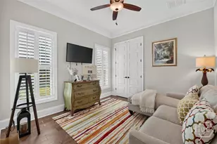 31 Golf Dr, Pooler, GA 31322 - Photo 10