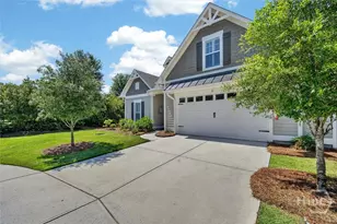 31 Golf Dr, Pooler, GA 31322 - Photo 4