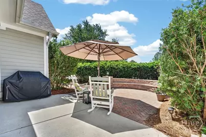 31 Golf Drive, Pooler, GA 31322 - Photo 48