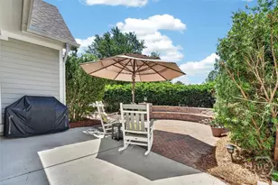 31 Golf Dr, Pooler, GA 31322 - Photo 48
