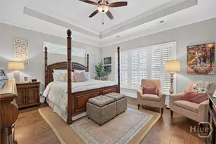 31 Golf Dr, Pooler, GA 31322 - Photo 24