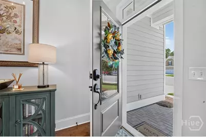 31 Golf Drive, Pooler, GA 31322 - Photo 6