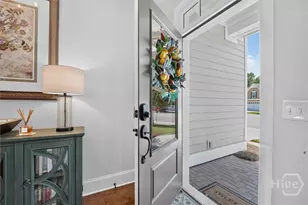 31 Golf Dr, Pooler, GA 31322 - Photo 6