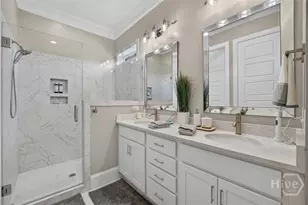 31 Golf Dr, Pooler, GA 31322 - Photo 26