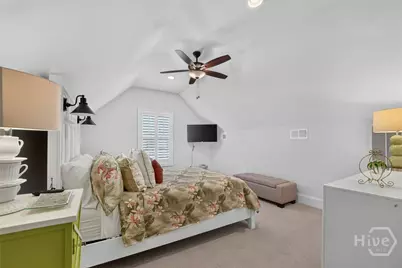 31 Golf Drive, Pooler, GA 31322 - Photo 32