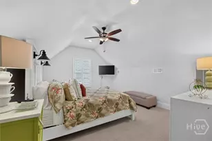 31 Golf Dr, Pooler, GA 31322 - Photo 32