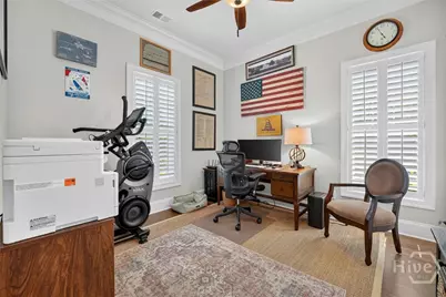 31 Golf Drive, Pooler, GA 31322 - Photo 8