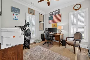 31 Golf Dr, Pooler, GA 31322 - Photo 8