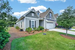 31 Golf Dr, Pooler, GA 31322 - Photo 2