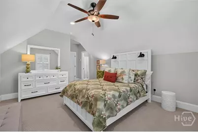 31 Golf Drive, Pooler, GA 31322 - Photo 34