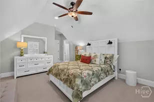 31 Golf Dr, Pooler, GA 31322 - Photo 34