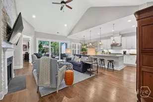 31 Golf Dr, Pooler, GA 31322 - Photo 12