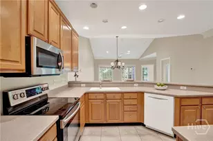 411 Southbridge Blvd, Savannah, GA 31405 - Photo 8