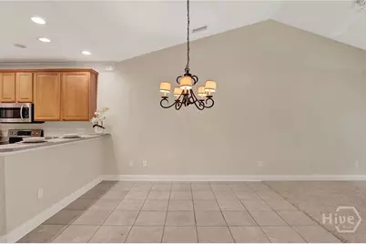 411 Southbridge Boulevard #406, Savannah, GA 31405 - Photo 12