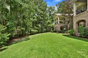 411 Southbridge Blvd, Savannah, GA 31405 - Photo 34