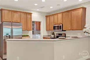 411 Southbridge Blvd, Savannah, GA 31405 - Photo 10