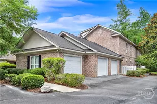 411 Southbridge Blvd, Savannah, GA 31405 - Photo 36
