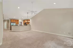 411 Southbridge Blvd, Savannah, GA 31405 - Photo 14