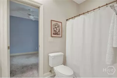 411 Southbridge Boulevard #406, Savannah, GA 31405 - Photo 20