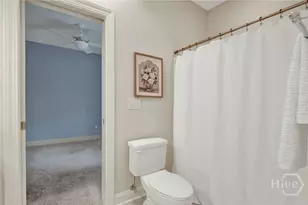 411 Southbridge Blvd, Savannah, GA 31405 - Photo 20