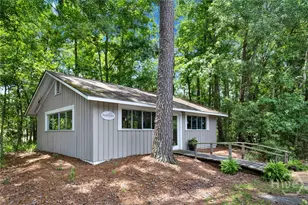 411 Southbridge Blvd, Savannah, GA 31405 - Photo 48
