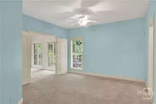 411 Southbridge Blvd, Savannah, GA 31405 - Photo 24