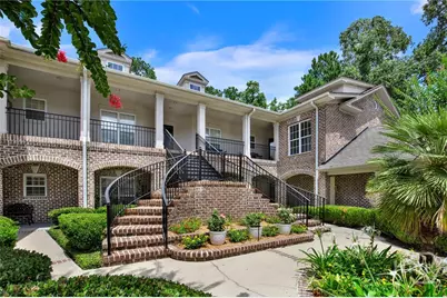 411 Southbridge Boulevard #406, Savannah, GA 31405 - Photo 2