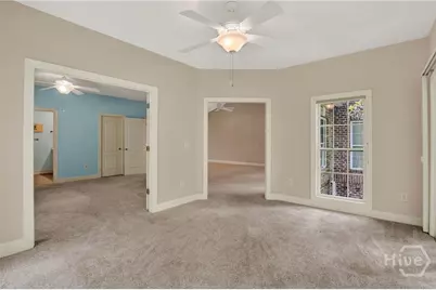 411 Southbridge Boulevard #406, Savannah, GA 31405 - Photo 30