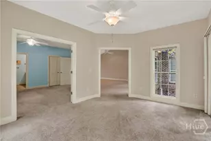411 Southbridge Blvd, Savannah, GA 31405 - Photo 30