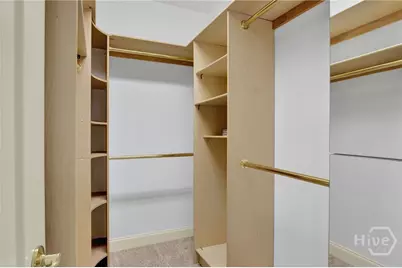411 Southbridge Boulevard #406, Savannah, GA 31405 - Photo 28