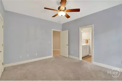 411 Southbridge Boulevard #406, Savannah, GA 31405 - Photo 18