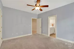 411 Southbridge Blvd, Savannah, GA 31405 - Photo 18