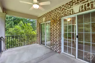 411 Southbridge Blvd, Savannah, GA 31405 - Photo 32