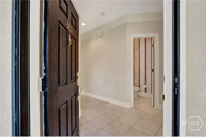 411 Southbridge Boulevard #406, Savannah, GA 31405 - Photo 4