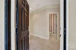 411 Southbridge Blvd, Savannah, GA 31405 - Photo 4