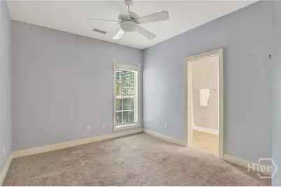 411 Southbridge Boulevard #406, Savannah, GA 31405 - Photo 22
