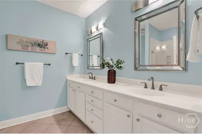 411 Southbridge Boulevard #406, Savannah, GA 31405 - Photo 26