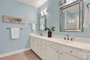 411 Southbridge Blvd, Savannah, GA 31405 - Photo 26