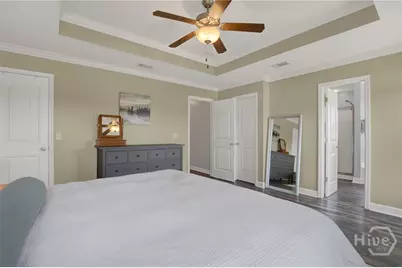 384 Manchester Court, Midway, GA 31320 - Photo 20